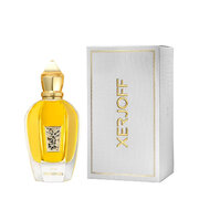 Xerjoff Symphonium Parfum Parfemovaná voda