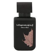 Rasasi La Yuqawam Tobacco Blaze Parfemovaná voda