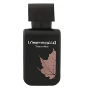 Rasasi La Yuqawam Tobacco Blaze Parfemovaná voda