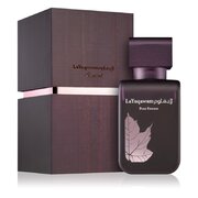 Rasasi La Yuqawam Pour Femme Parfemovaná voda