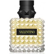 Valentino Donna Born In Roma Yellow Dream Parfemovaná voda - Tester
