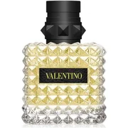 Valentino Donna Born In Roma Yellow Dream Parfemovaná voda - Tester