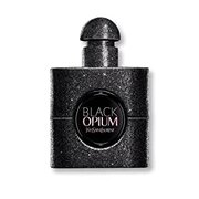 Yves Saint Laurent Black Opium Extreme Parfemovaná voda - Tester