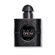 Yves Saint Laurent Black Opium Extreme Parfemovaná voda - Tester