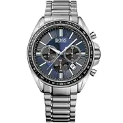 Hugo Boss 1513081 - Pánské hodinky