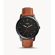 Fossil FS5305 - Pánské hodinky