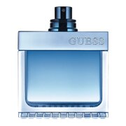 Guess Seductive Homme Blue Toaletní voda - Tester