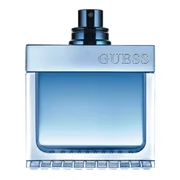 Guess Seductive Homme Blue Toaletní voda - Tester