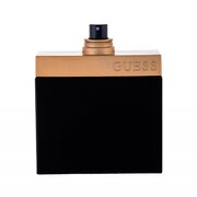 Guess Seductive Homme Noir  Toaletní voda - Tester