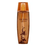 Guess By Marciano for Women Parfémovaná voda - Tester
