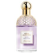 Guerlain Aqua Allegoria Flora Salvaggia Toaletní voda 125ml