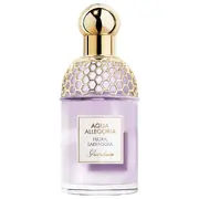 Guerlain Aqua Allegoria Flora Salvaggia Toaletní voda 125ml