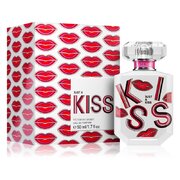 Victoria's Secret Just A Kiss Parfemovaná voda