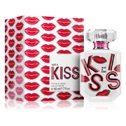 Victoria's Secret Just A Kiss Parfemovaná voda