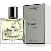 Miller Harris Tea Tonique Parfemovaná voda 100ml