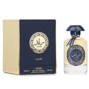 Lattafa Ra'ed Luxe Parfemovaná voda