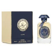 Lattafa Ra'ed Luxe Parfemovaná voda 100ml