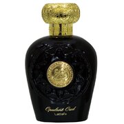 Lattafa Opulent Oud Parfemovaná voda