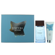Lolita Lempicka Homme Dárková sada