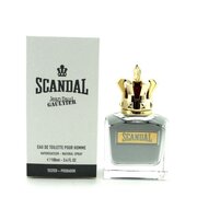 Jean Paul Gaultier Scandal Pour Homme Toaletní voda - Tester