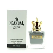 Jean Paul Gaultier Scandal Pour Homme Toaletní voda - Tester