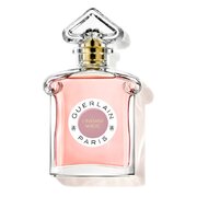 Guerlain L'instant Magic Eau de Parfum Parfemovaná voda - Tester
