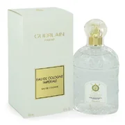 Guerlain Eau de Cologne Imperiale Kolínská voda