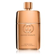 Gucci Guilty Eau de Parfum Intense Pour Femme Parfemovaná voda - Tester