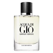 Giorgio Armani Acqua di Gio Pour Homme Eau de Parfum Parfemovaná voda - Tester