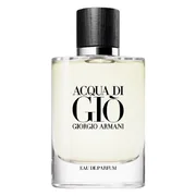 Giorgio Armani Acqua di Gio Pour Homme Eau de Parfum Parfemovaná voda - Tester
