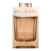 Bvlgari Man Terrae Essence Parfemovaná voda
