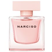 Narciso Rodriguez Narciso Cristal Parfemovaná voda 90ml