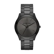 Michael Kors MK8507 Michael Kors MK8507