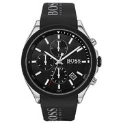 Hugo Boss 1513716 Hugo Boss 1513716