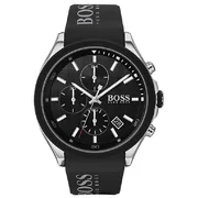 Hugo Boss 1513716 Hugo Boss 1513716