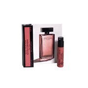 Narciso Rodriguez Musc Noir Rose For Her Parfemovaná voda