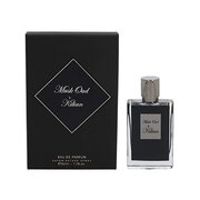 By KILIAN Musk Oud Eau De Parfum Parfemovaná voda