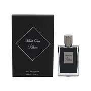 By KILIAN Musk Oud Eau De Parfum Parfemovaná voda