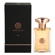 Amouage Dia Man Eau de Parfum Parfemovaná voda