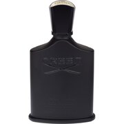 Creed Green Irish Tweed Parfemovaná voda 100ml