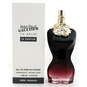 Jean Paul Gaultier La Belle Le Parfum Parfémovaná voda - Tester