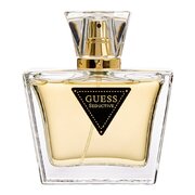 Guess Seductive Toaletní voda - Tester