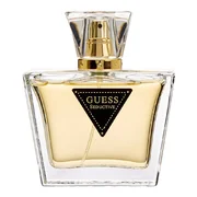 Guess Seductive Toaletní voda - Tester