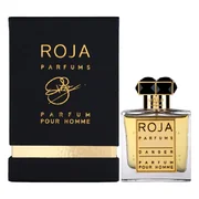 Roja Parfums Danger Pour Homme Parfum Parfemovaná voda