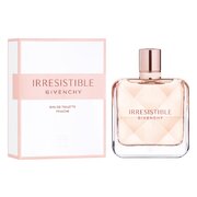 Givenchy Irresistible Eau de Toilette Fraiche Toaletní voda