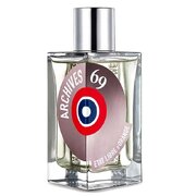 Etat Libre d'Orange Archives 69 Parfemovaná voda 100ml