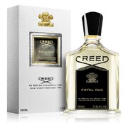 Creed Royal Oud Parfemovaná voda