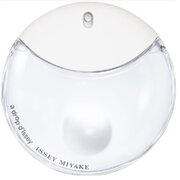 Issey Miyake A Drop D'issey Parfemovaná voda 50ml