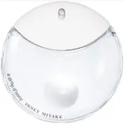 Issey Miyake A Drop D'issey Parfemovaná voda 50ml