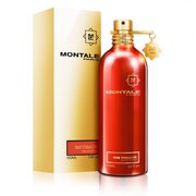 Montale Oud Tobacco Parfemovaná voda 100ml